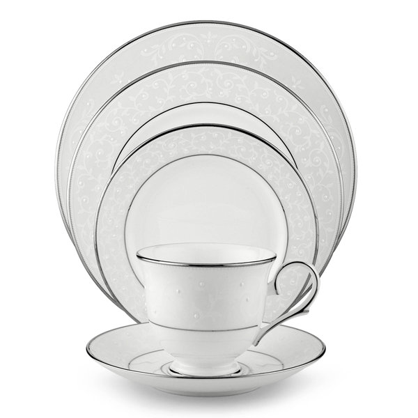 Lenox Aerin Dishes Wayfair